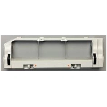 Roborock Vacuum Cleaner Accessory|ROBOROCK|Main Br