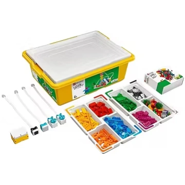 Lego Education 45345 Spike Prime Essential (45345)