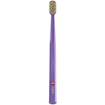Spazzolino Manuale Curaprox CS 1560 Soft VARIE