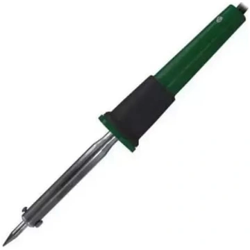 Dedra Lodlampa 60w DED7531