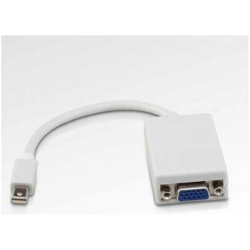 Adapteris mini displayport - VGA | 21951 Unknown