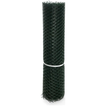 Žogs 131-90cm zaļš 1m