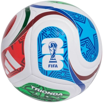 ADIDAS PERFORMANCE - Futbola bumba, FIFA WORLD CUP