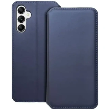 Fusion Dual Pocket grāmatiņas tipa maciņš Samsung 