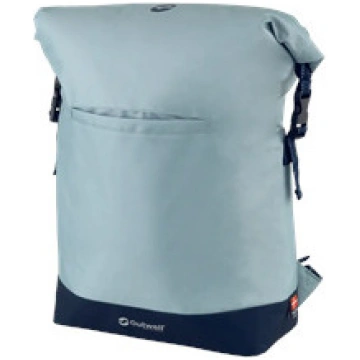Outwell Backpack | Sanderling | 18 L | 590249 | 57