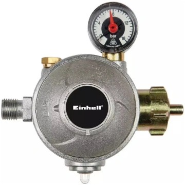 Spiediena reduktors EINHELL 2332399, iekšējais spi