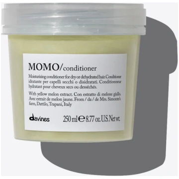 Davines Momo/Conditioner 250ml