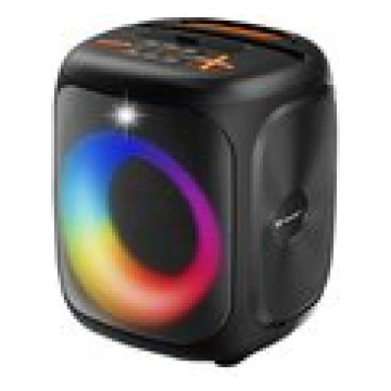 Tracer 47753 Cube20 BT TWS Speaker