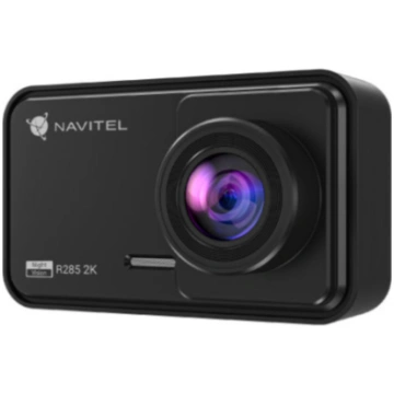 Navitel R285 2K DVR R285