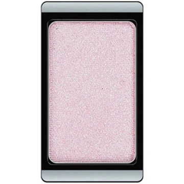 Artdeco — Perlamutra acu ēnas (Eyeshadow Pearl) 0,