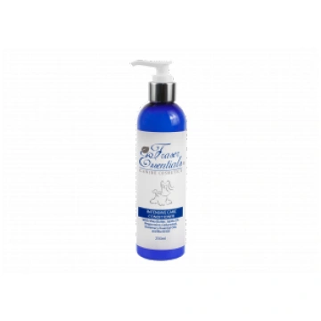 Fraser Essentials Intensive Care Conditioner 250ml