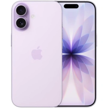Lietots - Apple iPhone 17, 256 GB, Globālā SIM kar