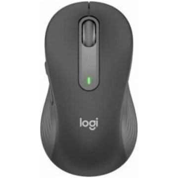 Logitech Signature M650 L Wireless Mouse | 910-006