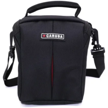 Caruba Compex 0.5 Camera Shoulder Bag 185g