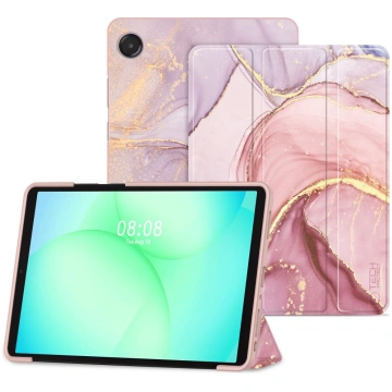 Samsung Galaxy Tab A9+ Plus / A11+ Plus Trifold Te