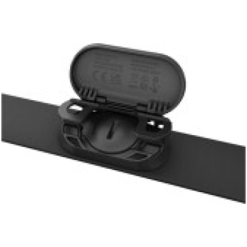 Garmin HRM Fit pulsometrs [Czujnik] 010-13314-00