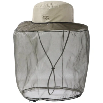 Outdoor Research Bug Helios Outdoorhut