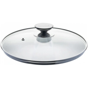 STIKLA VĀKS 28CM, Berndes DE135007028 400618907028