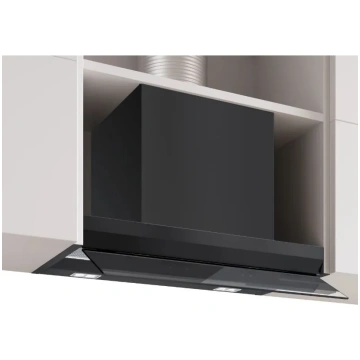 BOSCH DBB67DP60 Tvaika kolektors