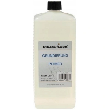 Colourlock Grunt do farby grunt 50ml 13411744 (590