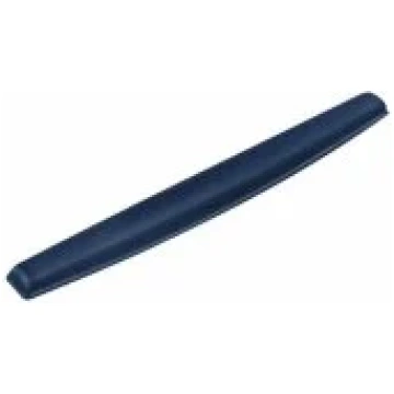 Fellowes Keyboard Wrist Support Sapphire Aksesuārs