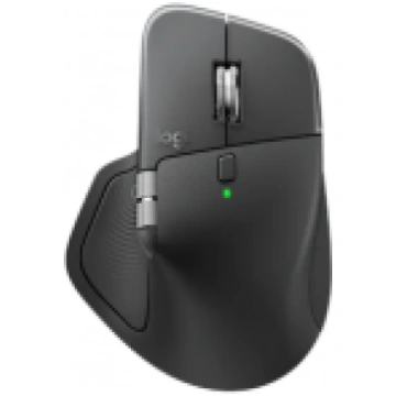Logitech Logitech MX Master 4 for Business Mouse -