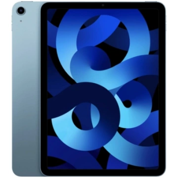 iPad Air 64GB (5th Gen)