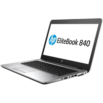 Lietots - HP Elitebook 840 G4 i5