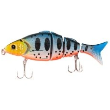 Vobleris 12cm DPC37 Pro Catch