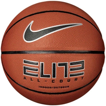 Nike Elite All-Court 2.0 Basketbola bumba N1004088