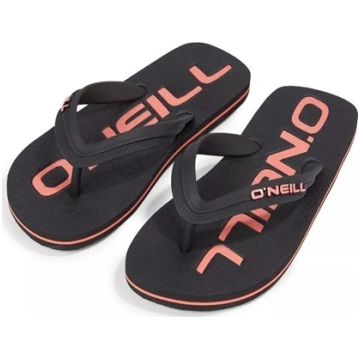 O Neill Dziecice Japonki PROFILE LOGO SANDALS 4400
