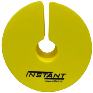 SafetyPad trieciena buferis