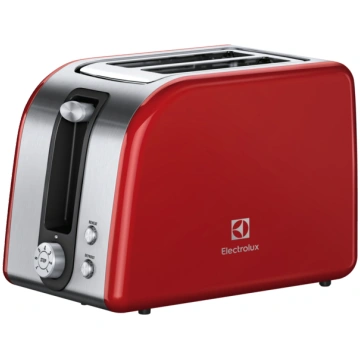 Tosteris Electrolux EAT7700R