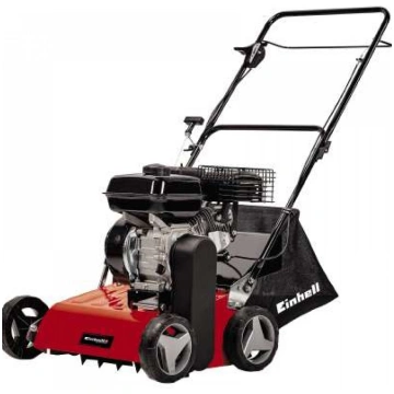 Benzīna aerators GC-SC 4240P, Einhell 3420019