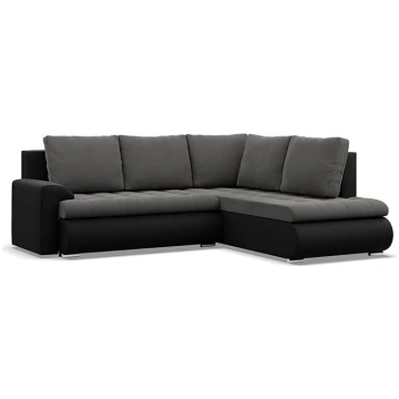 Mebligo - Foresta Corner Sofa with Sleep Function 