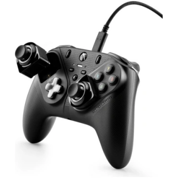 Thrustmaster Gamepad eSwap S Pro Controller PC Xbo