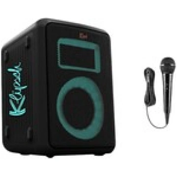 Klipsch Vegas Partybox, Black