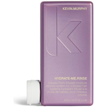 Matu kondicionieris Kevin Murphy Hydrate Me Rinse,