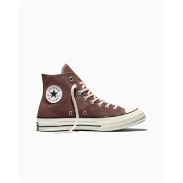 Converse Chuck 70 - Izmērs 44 (A15967C )