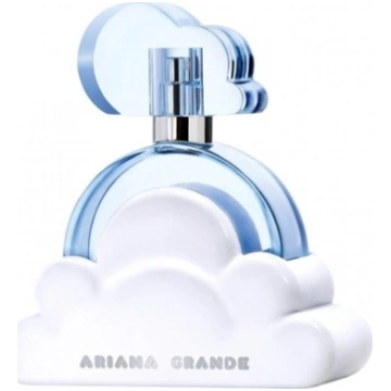 Ariana Grande Cloud Perfume EDP 30 ml 812256023302
