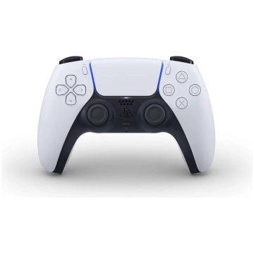 Sony Playstation 5 DualSense Wireless Controller,