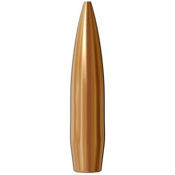 Lode Lapua OTM Scenar-L 6.5mm GB546 8.8g/136gr
