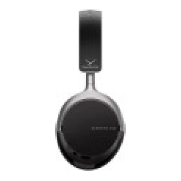 AUSTIŅAS BEYERDYNAMIC AVENTHO 200 BLACK [HEADPHONE