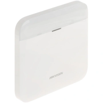 BEZVADU ATKĀRTOTĀJS AX PRO DS-PR1-WE Hikvision