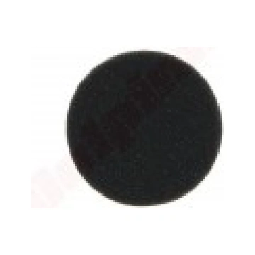 GAISA FILTS SHINDAIWA B 45 (20000-81740) Dolpinno 