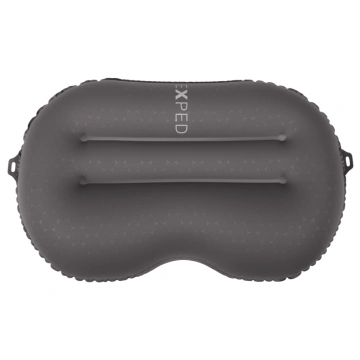 Spilvens ULTRA Pillow L Exped