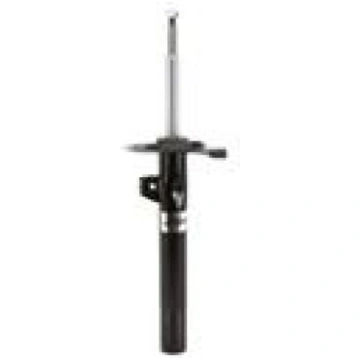 Amortizators AGB066MT Magnum Technology
