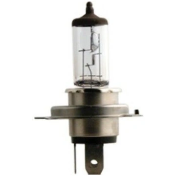 Spuldze H4 12V 100/90W