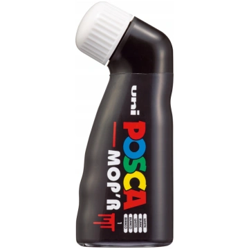 Posca Marķieris Uni Mop´r Pcm-22 balts