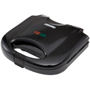 Mesko Sandwich maker MS 3032 750 W Number of plate